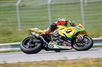 15-to-17th-july-2013;Brno;event-digital-images;motorbikes;no-limits;peter-wileman-photography;trackday;trackday-digital-images